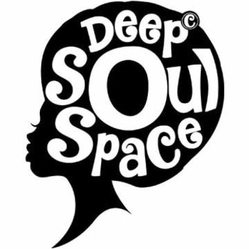 cropped-DeepSoulSpace_Newsletter.jpg
