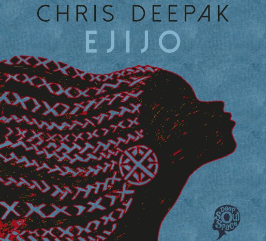 E ji jo