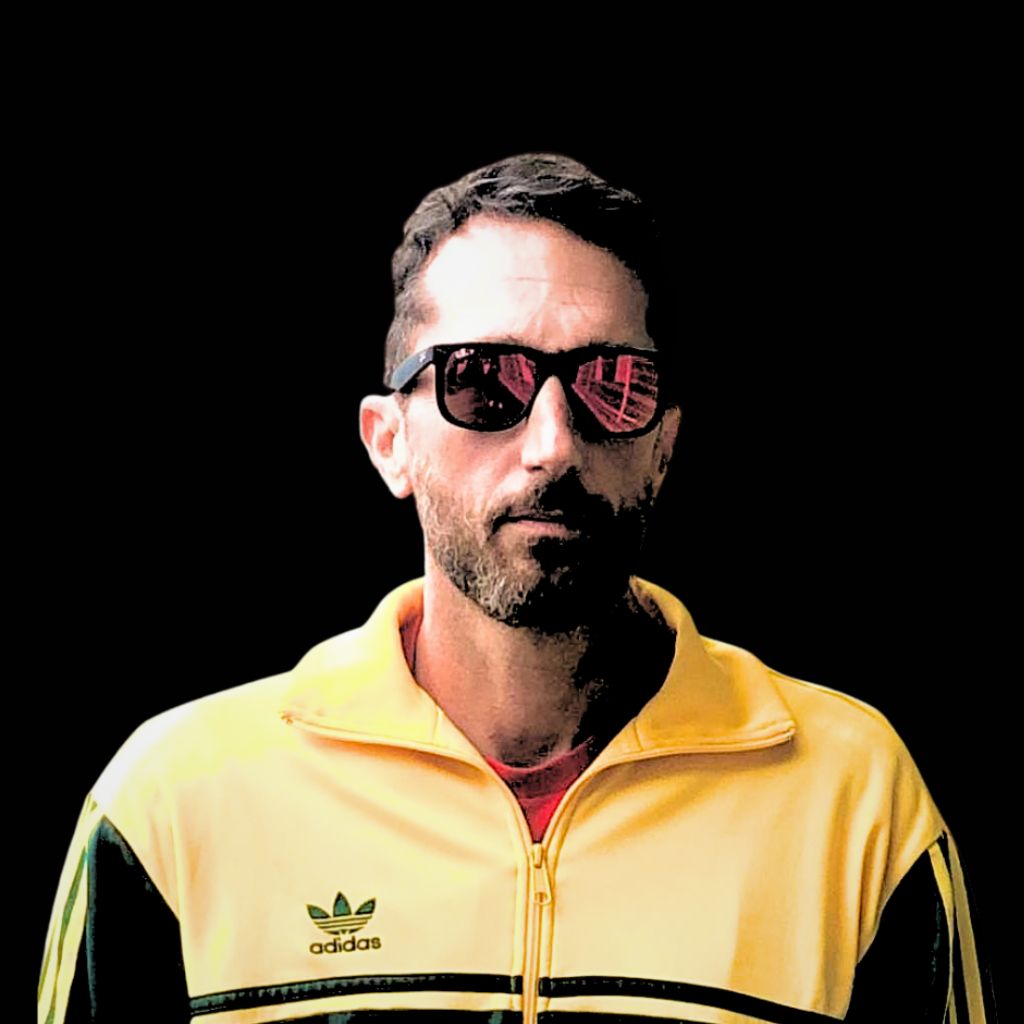 Alexandre Wauthier