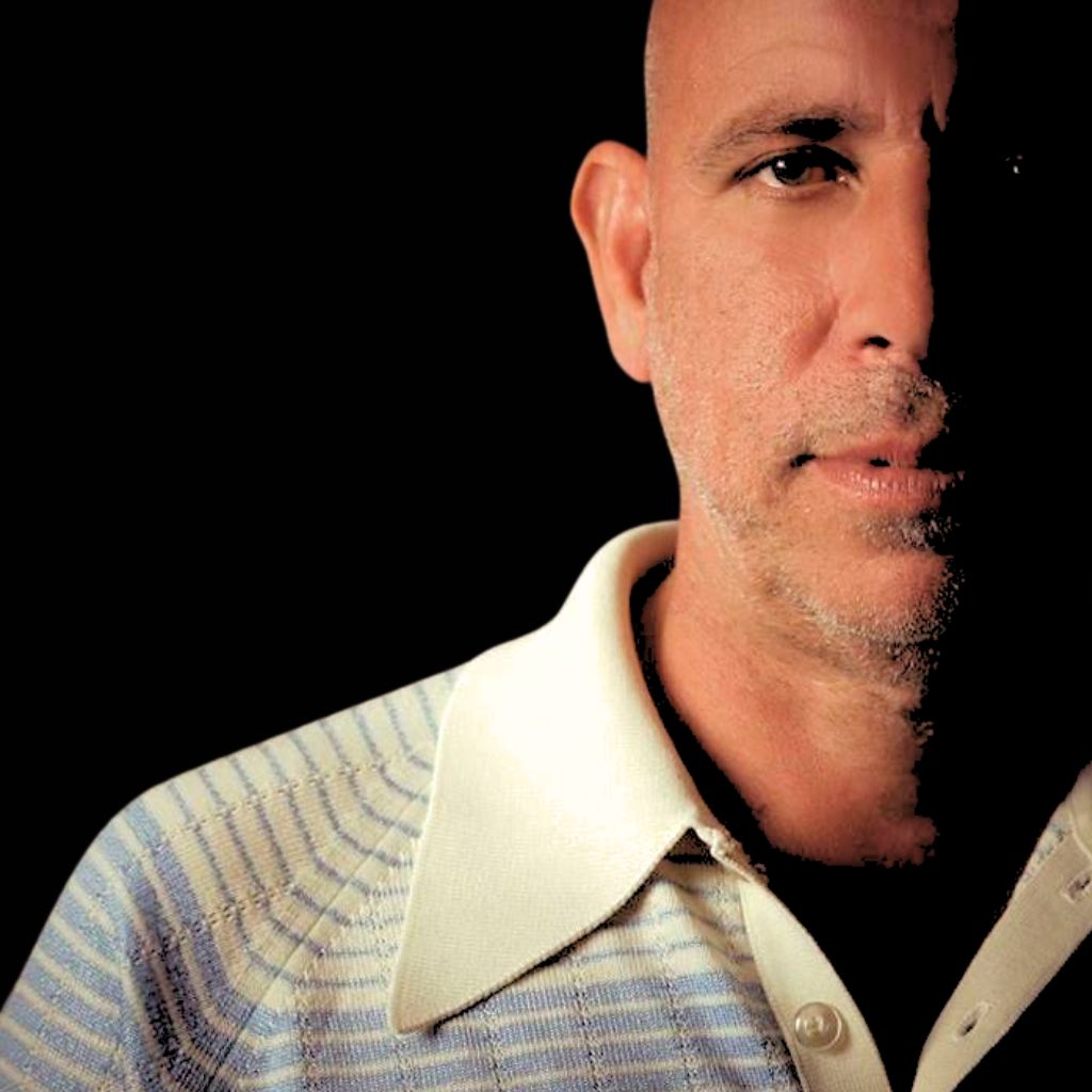 Christos Zogopoulos