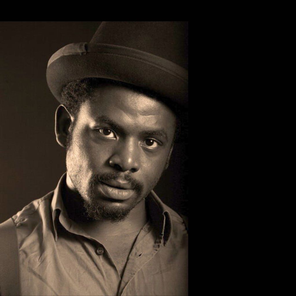 Michael Afolayan