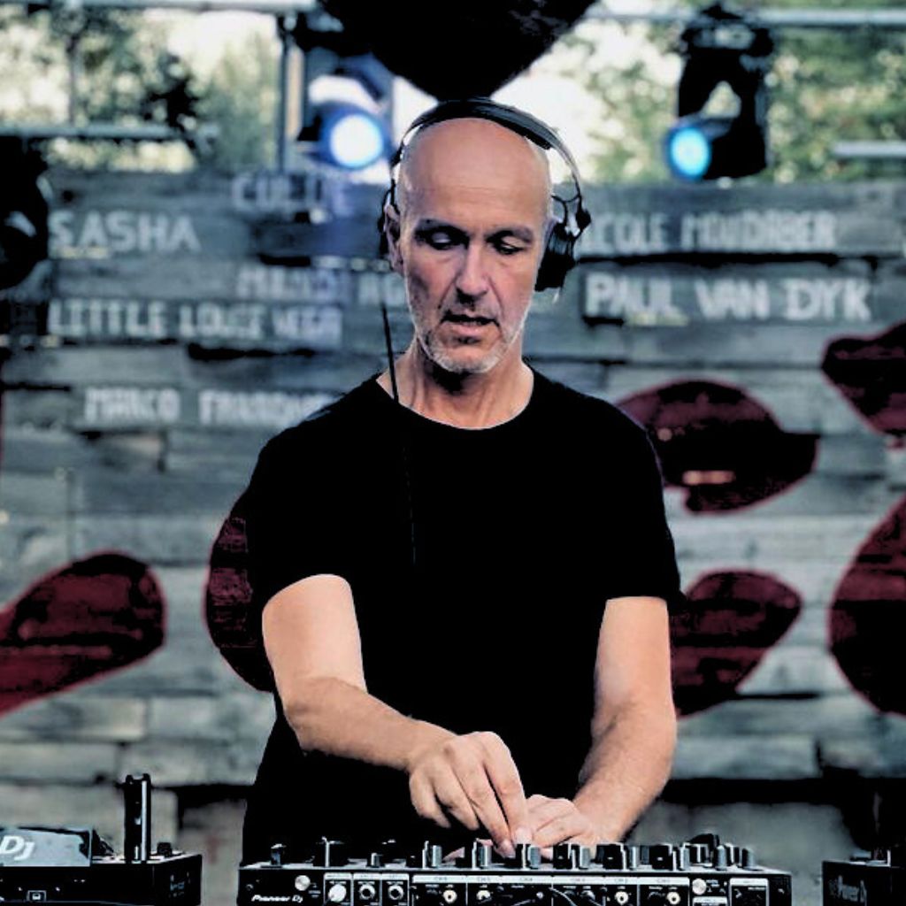 Nikos Diamatopoulos