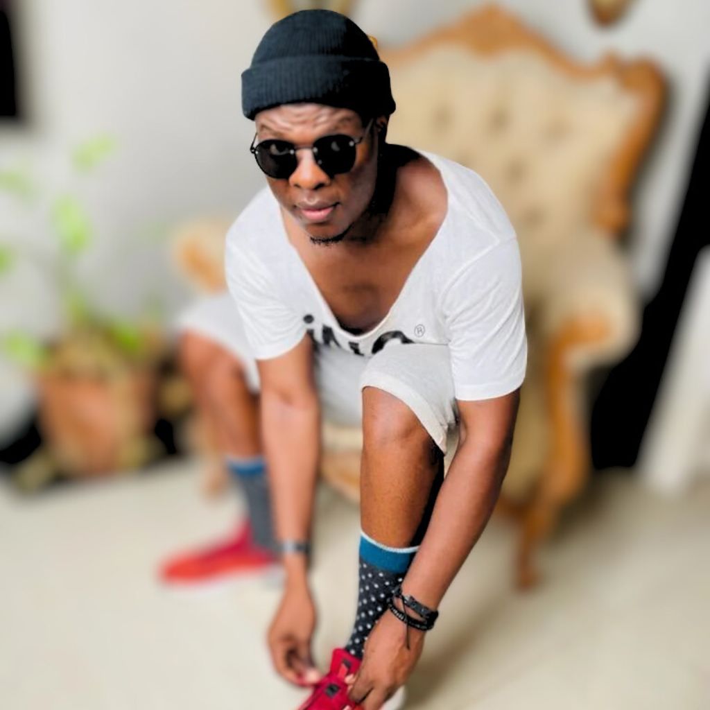 Unqle Chris