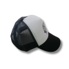 Deep Soul Space Standard Trucker Hat - Image 2