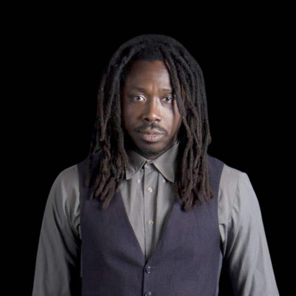MC Yinka MC Yinka