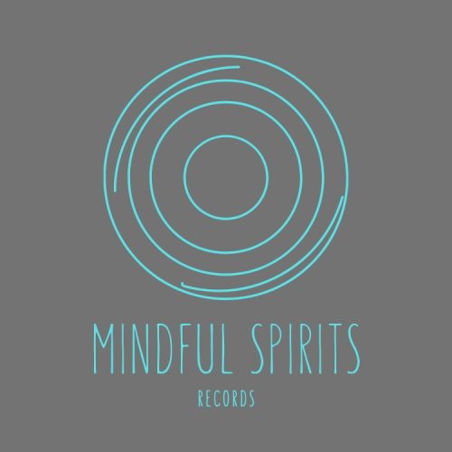 mindfull spirits black